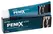 HOT Penix Active Care Cream 75ml - Advanced Formula for Men