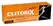 HOT ClitoriX Active Intimate Care Cream for Women 40ml