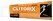 HOT ClitoriX Active Intimate Care Cream for Women 40ml