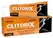 HOT ClitoriX Active Intimate Care Cream for Women 40ml