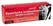 HOT Spanish Love Cream Special Care 40ml - Unisex Cosmetic Formula