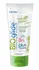 BIOglide Plus American Ginseng Lubricant Gel 100ml, Water-Based Formula