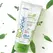 BIOglide Plus American Ginseng Lubricant Gel 100ml, Water-Based Formula