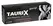 TauriX Extra Strong интимен крем за мъже с женшен, 40 мл