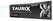 TauriX Extra Strong интимен крем за мъже с женшен, 40 мл