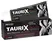TauriX Extra Strong интимен крем за мъже с женшен, 40 мл