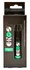 EROS 101 ProLong Spray 30 ml - Refreshing Care Formula for Men
