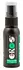 EROS 101 ProLong Spray 30 ml - Refreshing Care Formula for Men