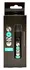 EROS Explorer Anal Relaxation Spray 30 ml - Cooling Formula, Water-Based