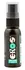EROS Explorer Anal Relaxation Spray 30 ml - Cooling Formula, Water-Based