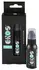 EROS Explorer Anal Relaxation Spray 30 ml - Cooling Formula, Water-Based