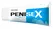 PENISEX Men’s Massage Ointment 50 ml - Revitalizing Formula for Skin Care
