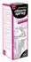 HOT Clitoris Spray 50ml - Stimulating Intimate Care Formula