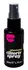 HOT Clitoris Spray 50ml - Stimulating Intimate Care Formula