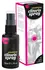 HOT Clitoris Spray 50ml - Stimulating Intimate Care Formula