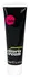 HOT Clitoris Cream 30ml - Stimulating Care Formula for Women