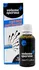HOT Volume Men 30 ml - Dietary Supplement for Vitality Support