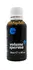 HOT Volume Men 30 ml - Dietary Supplement for Vitality Support