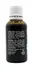 HOT Volume Men 30 ml - Dietary Supplement for Vitality Support