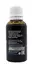 HOT Volume Men 30 ml - Dietary Supplement for Vitality Support