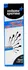 HOT Volume Men 30 ml - Dietary Supplement for Vitality Support