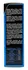 HOT Volume Men 30 ml - Dietary Supplement for Vitality Support