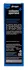 HOT Volume Men 30 ml - Dietary Supplement for Vitality Support