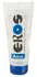 EROS Aqua Water-Based Lubricant 200ml - Dermatologically Tested Formula