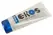 EROS Aqua Water-Based Lubricant 200ml - Dermatologically Tested Formula