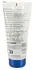 EROS Aqua Water-Based Lubricant 200ml - Dermatologically Tested Formula