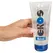 EROS Aqua Water-Based Lubricant 200ml - Dermatologically Tested Formula