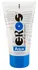 EROS Aqua Water-Based Lubricant 50 ml - Odourless, Medical-Grade Formula