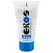 EROS Aqua Water-Based Lubricant 50 ml - Odourless, Medical-Grade Formula