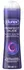 Durex Perfect Glide Silicone-Based Lubricant 50ml Long-Lasting Formula