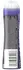 Durex Perfect Glide Silicone-Based Lubricant 50ml Long-Lasting Formula