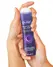 Durex Perfect Glide Silicone-Based Lubricant 50ml Long-Lasting Formula