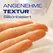 Durex Perfect Glide Silicone-Based Lubricant 50ml Long-Lasting Formula