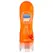 Durex Play 2in1 Massage Gel Guarana 200ml - Water-Based, Vegan