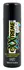Exxtreme Glide Silicone-Based Lubricant 100 ml, Long-Lasting Formula