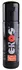 EROS Anal Silicone Glide 100ml - Long-Lasting Medical Lubricant