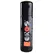 EROS Anal Silicone Glide 100ml - Long-Lasting Medical Lubricant