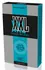 HOT XXL Volume Care Cream 50 ml - Soy Protein & Macadamia Complex