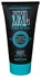 HOT XXL Volume Care Cream 50 ml - Soy Protein & Macadamia Complex