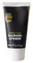 HOT Backside Relax Care Cream 50ml - Soothing Formula for Sensitive Skin