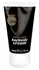 HOT Backside Relax Care Cream 50ml - Soothing Formula for Sensitive Skin