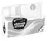 HOT Intimate Brightening Cream Sensitive Skin 75ml Tube