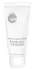 HOT Intimate Brightening Cream Sensitive Skin 75ml Tube