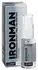 Ironman Intimate Stamina Spray 30 ml - Long-Lasting Formula