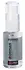 Ironman Intimate Stamina Spray 30 ml - Long-Lasting Formula