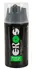EROS UltraX Advanced Gel 100ml - Long-Lasting Silicone-Water Formula